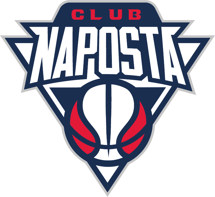 Club Naposta